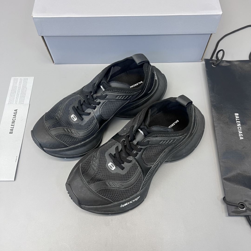 Balenciaga Sneakers